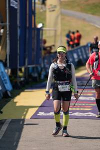 BIB: 
                            <button type="button" onclick="openModal(27300210)" class="btn btn-primary btn-sm float-right btn-popup" data-toggle="modal" data-target=".modal-high-quality">
                        <i class="fas fa-shopping-cart"></i> Add to Cart
                    </button>
                                            <button type="button" onclick="isThisMe(27300210, true)" class="btn btn-success btn-sm float-right btn-popup btn-isme hidden" data-toggle="tooltip" data-placement="bottom" title="นี่คือรูปของคุณใช่ไหม คลิกที่นี่เพื่อเอาเข้าอัลบั้ม">
                        <i class="fas fa-plus"></i> Add to album
                    </button>
                    <button type="button" onclick="isThisMe(27300210, false)" class="btn btn-warning btn-sm float-right btn-popup btn-isnotme hidden">
                        <i class="fas fa-ban"></i> Remove from album
                    </button>